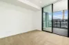 704/25 Dawes Avenue, Castle Hill NSW 2154-Image