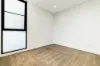 704/25 Dawes Avenue, Castle Hill NSW 2154-Image
