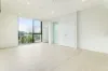 704/25 Dawes Avenue, Castle Hill NSW 2154-Image