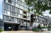 704/25 Dawes Avenue, Castle Hill NSW 2154-Image