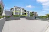 704/25 Dawes Avenue, Castle Hill NSW 2154-Image