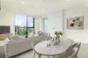 704/25 Dawes Avenue, Castle Hill NSW 2154-Image