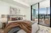 704/25 Dawes Avenue, Castle Hill NSW 2154-Image