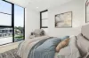 704/25 Dawes Avenue, Castle Hill NSW 2154-Image