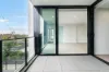 704/25 Dawes Avenue, Castle Hill NSW 2154-Image