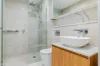 704/25 Dawes Avenue, Castle Hill NSW 2154-Image