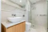 704/25 Dawes Avenue, Castle Hill NSW 2154-Image