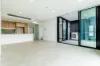 704/25 Dawes Avenue, Castle Hill NSW 2154-Image