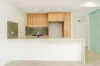 704/25 Dawes Avenue, Castle Hill NSW 2154-Image
