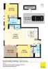 704/25 Dawes Avenue, Castle Hill NSW 2154-Floorplan
