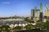 704/253 Franklin St, Melbourne, Vic 3000