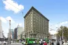 704/253 Franklin St, Melbourne, Vic 3000-Image