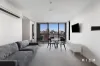704/253 Franklin St, Melbourne, Vic 3000-Image