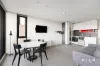704/253 Franklin St, Melbourne, Vic 3000-Image