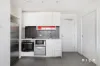 704/253 Franklin St, Melbourne, Vic 3000-Image