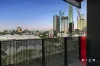 704/253 Franklin St, Melbourne, Vic 3000-Image