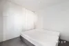 704/253 Franklin St, Melbourne, Vic 3000-Image