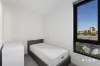 704/253 Franklin St, Melbourne, Vic 3000-Image
