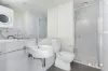 704/253 Franklin St, Melbourne, Vic 3000-Image
