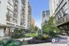 704/260 Coward Street, Mascot, NSW 2020-Image