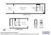 704/260 Coward Street, Mascot, NSW 2020-Floorplan