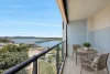 704/27 River Street, Mackay, Qld 4740