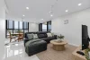 704/27 River Street, Mackay, Qld 4740-Image