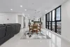 704/27 River Street, Mackay, Qld 4740-Image