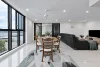 704/27 River Street, Mackay, Qld 4740-Image