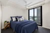 704/27 River Street, Mackay, Qld 4740-Image