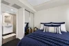 704/27 River Street, Mackay, Qld 4740-Image