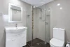 704/27 River Street, Mackay, Qld 4740-Image