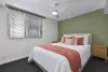 704/27 River Street, Mackay, Qld 4740-Image