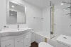 704/27 River Street, Mackay, Qld 4740-Image