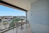 704/27 River Street, Mackay, Qld 4740-Image