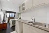 704/27 River Street, Mackay, Qld 4740-Image