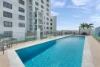 704/27 River Street, Mackay, Qld 4740-Image