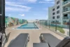 704/27 River Street, Mackay, Qld 4740-Image