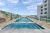 704/27 River Street, Mackay, Qld 4740-Image