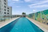 704/27 River Street, Mackay, Qld 4740-Image
