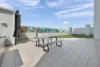 704/27 River Street, Mackay, Qld 4740-Image
