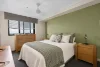 704/27 River Street, Mackay, Qld 4740-Image