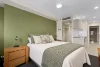 704/27 River Street, Mackay, Qld 4740-Image