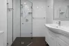 704/27 River Street, Mackay, Qld 4740-Image