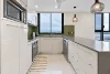 704/27 River Street, Mackay, Qld 4740-Image