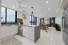 704/27 River Street, Mackay, Qld 4740-Image