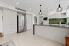 704/27 River Street, Mackay, Qld 4740-Image