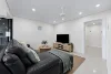 704/27 River Street, Mackay, Qld 4740-Image