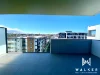 704/3 Olive York Way, Brunswick West, Vic 3055-Image