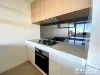 704/3 Olive York Way, Brunswick West, Vic 3055-Image